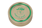 Familia Wiss - Sealing Caps