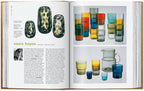 Design scandinave. 40th Ed. (French)