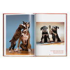 Walter Chandoha. Dogs. Photographs 1941–1991 (English)