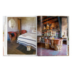 Great Escapes USA. The Hotel Book (German, French, English)
