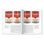 Warhol (English)