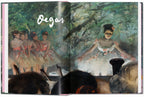 Art for All. Impressionists