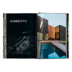 Homes for Our Time. Sustainable Living (German, French, English)