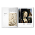 Leonardo (English)