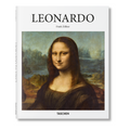 Leonardo (English)