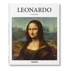 Leonardo (English)