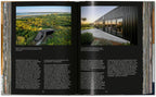 Homes For Our Time. Contemporary Houses around the World. Vol. 2. 45th Ed. (German, French, English)