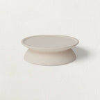 Marilyn Ceramic Candleholder Platform