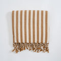 Girit Biscotto Towel