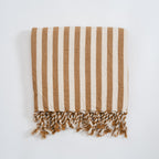 Girit Biscotto Towel