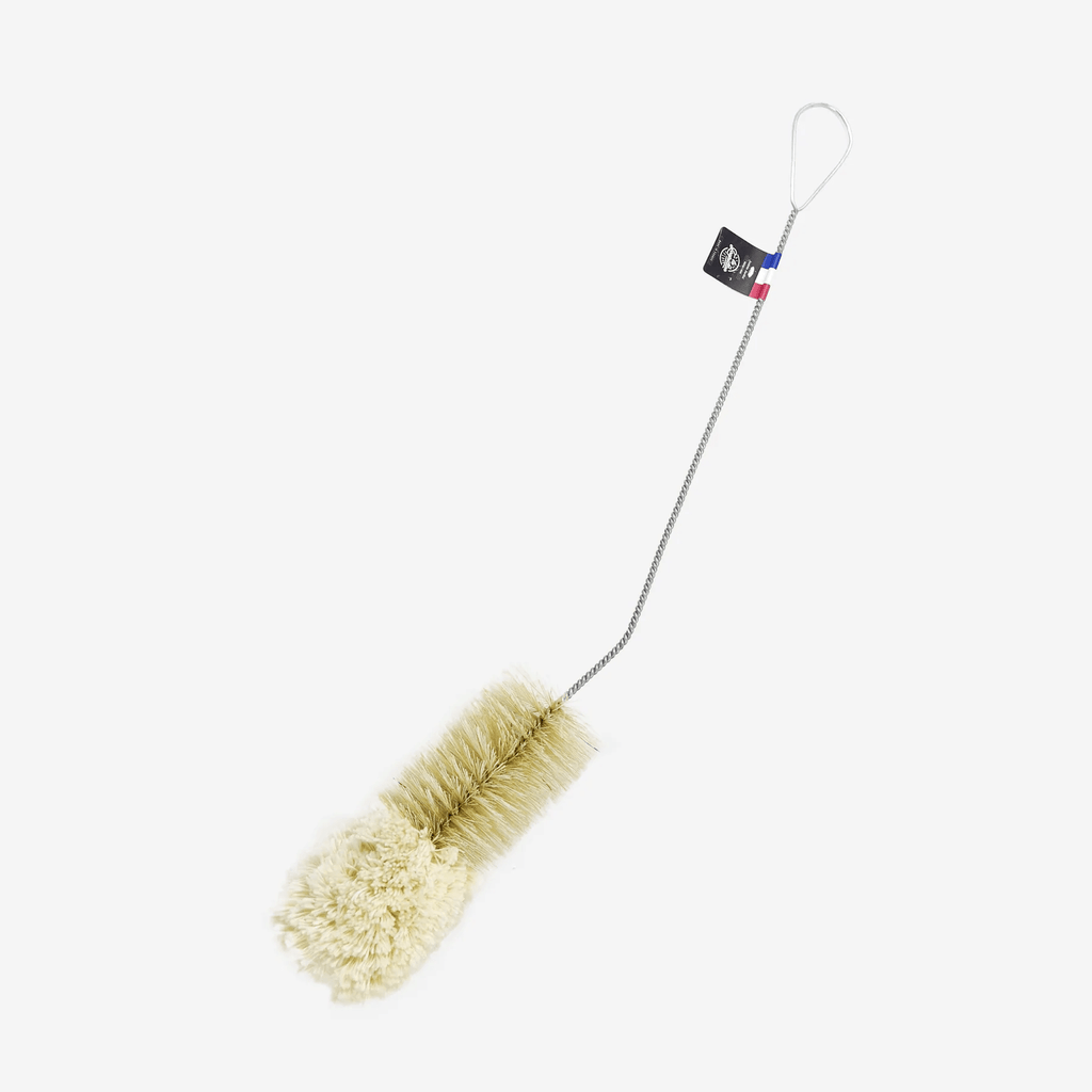 Andree Jardin CARAFE Brush BISTRO
