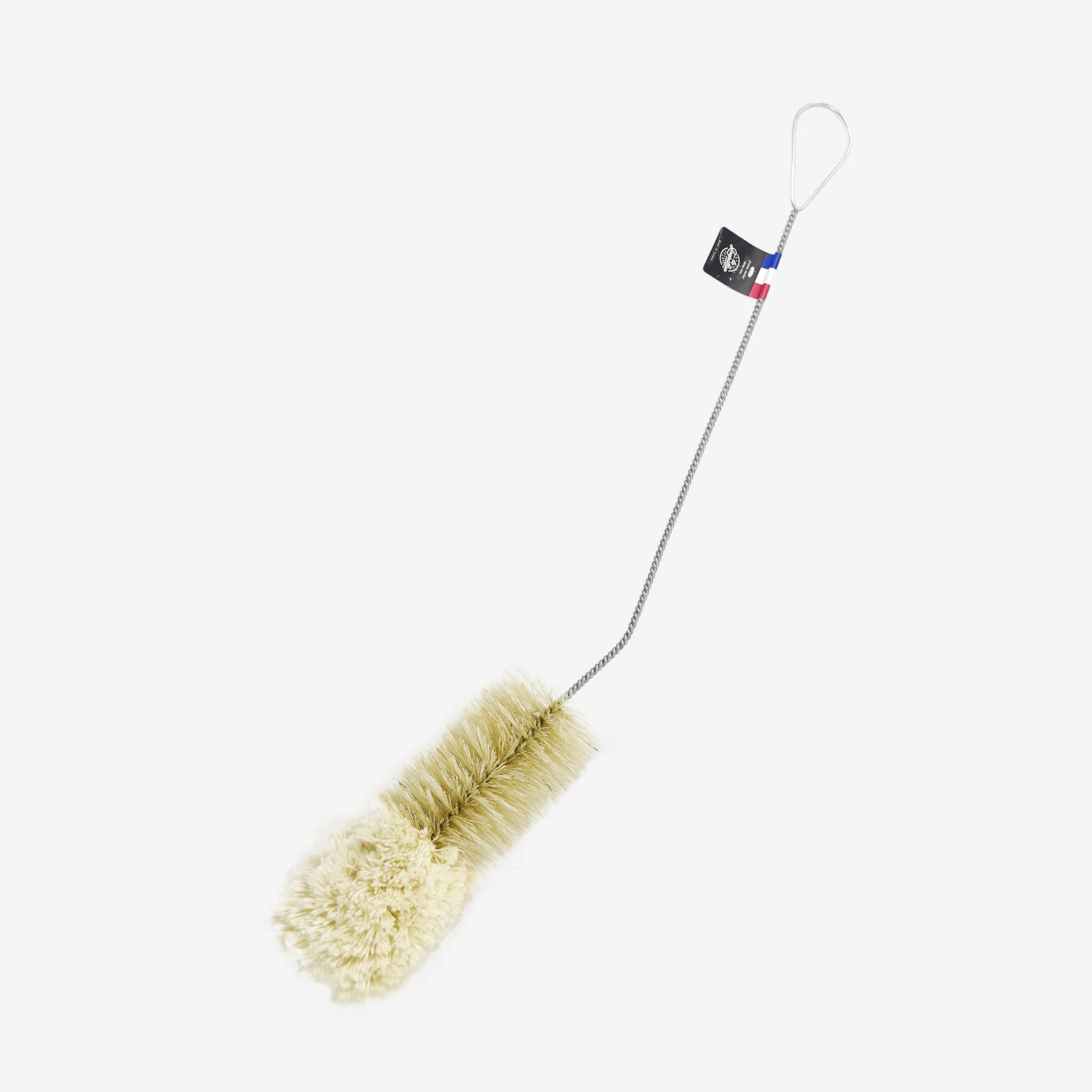Andree Jardin CARAFE Brush BISTRO