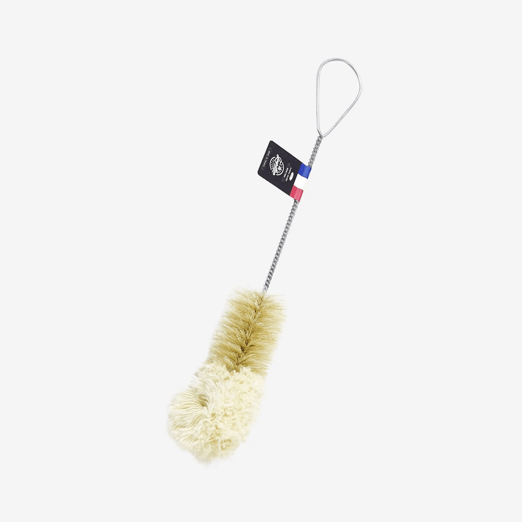 Andree Jardin FLUTE Brush BISTRO