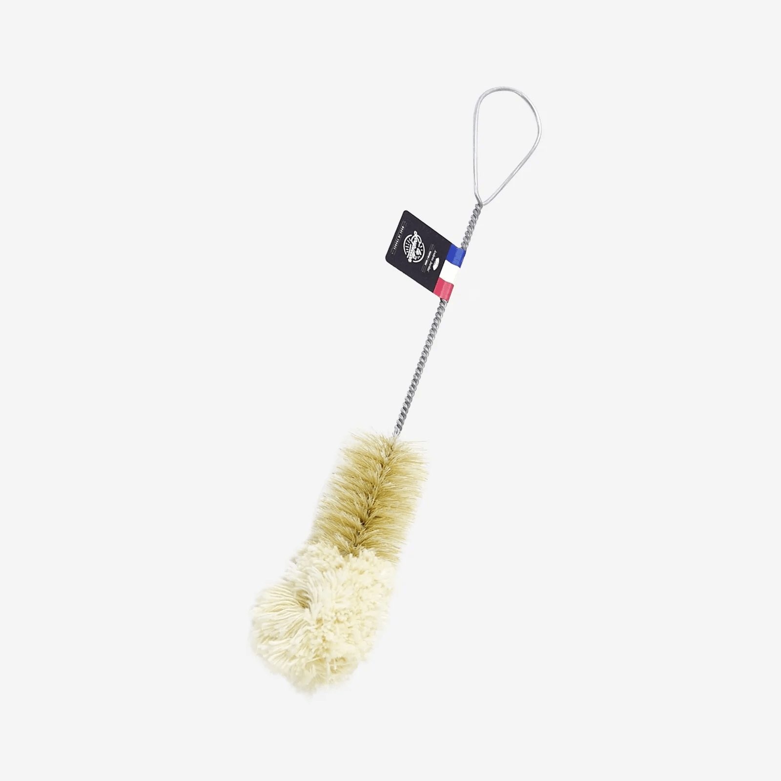 Andree Jardin FLUTE Brush BISTRO