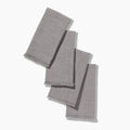 Organic Cotton Napkins