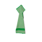 JUNA Check Towel