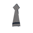 JUNA Check Towel