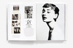 Harpers Bazaar 150 Years