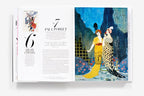 Harpers Bazaar 150 Years