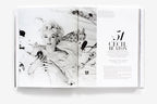 Harpers Bazaar 150 Years