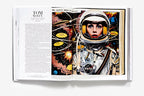 Harpers Bazaar 150 Years