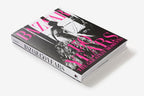 Harpers Bazaar 150 Years