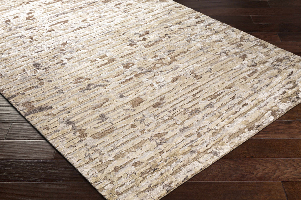 The Hendra Rug