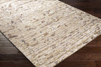 The Hendra Rug