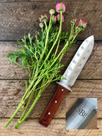 Our Katana Hori Hori Garden Tool
