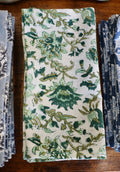 Botanical Garden Napkins