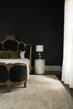 The Whitmore Rug