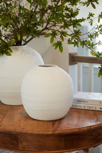 Josie Vase