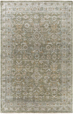 The Ombra Rug