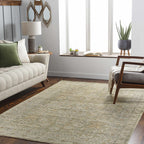 The Ombra Rug