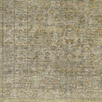 The Ombra Rug