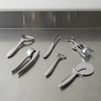 Wine Opener