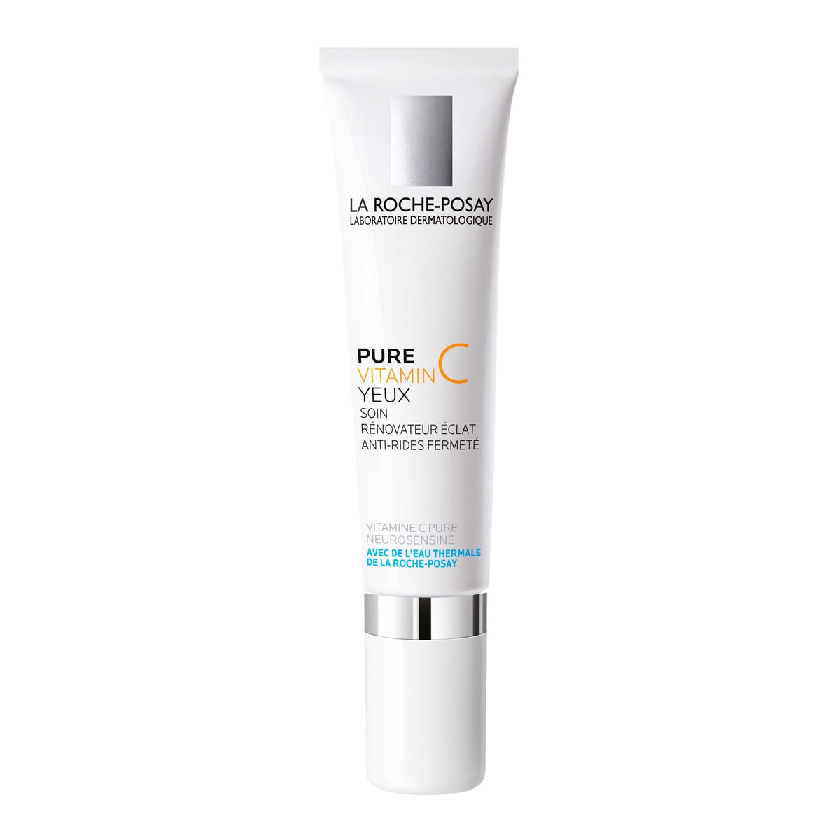 La Roche-Posay Pure Vitamin C Eye Cream – Maison Perrin