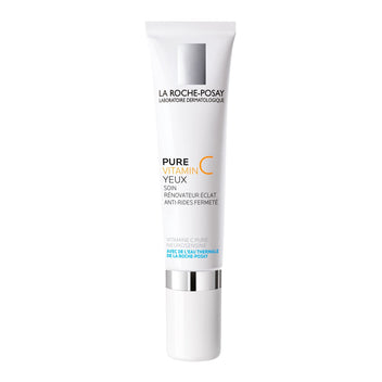 La Roche-Posay Pure Vitamin C Eye Cream – Maison Perrin