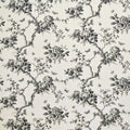 Vintage Ashfield Floral - Etching - Ralph Lauren - FRL5230-01 Fabric