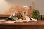 Le Parfait Bistrot