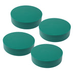 Le Parfait Screw Top Jar Lids