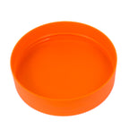 Le Parfait Screw Top Jar Lids