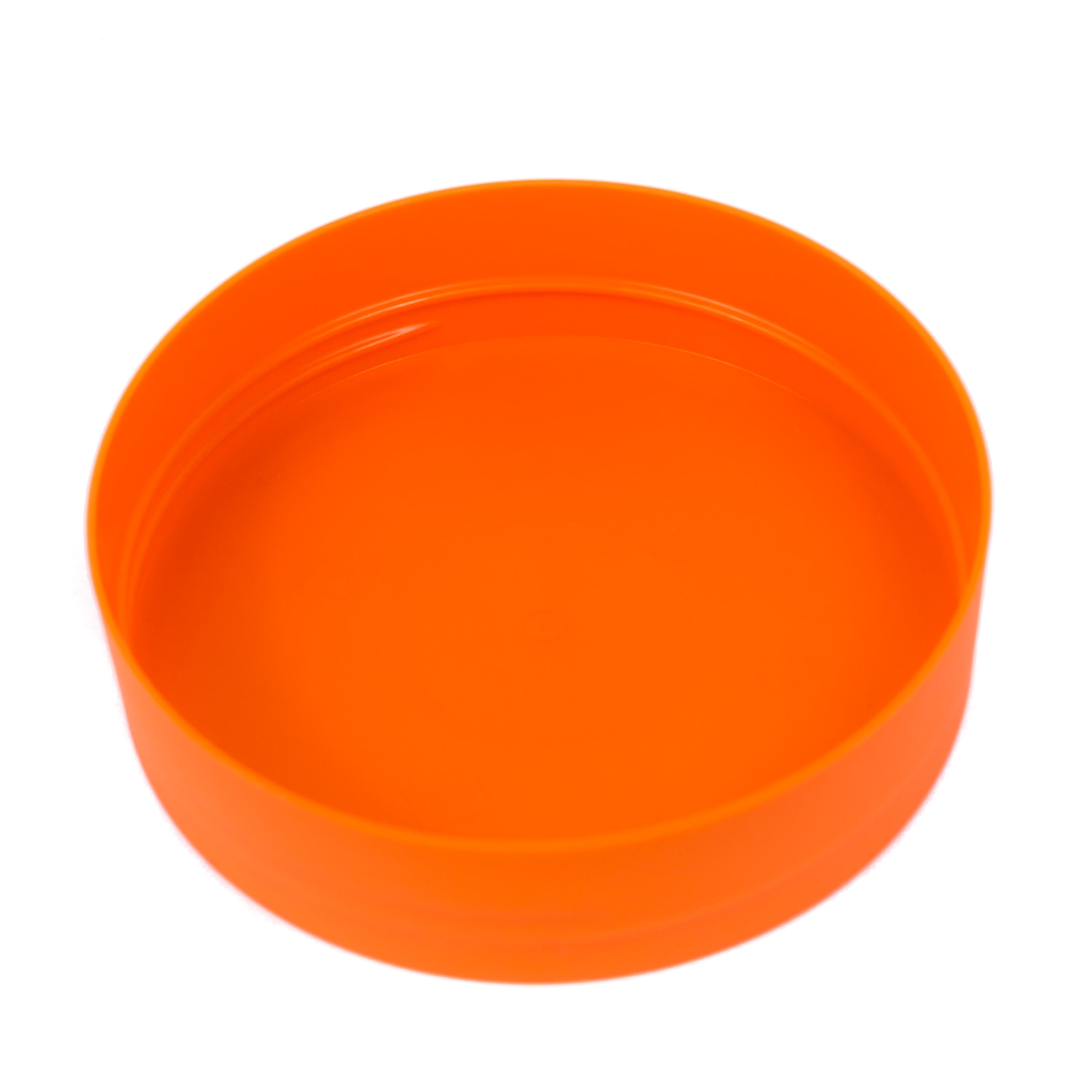 Le Parfait Screw Top Jar Lids