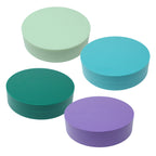 Le Parfait Screw Top Jar Lids