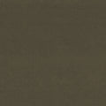 Riding Velvet - Truffle - Ralph Lauren FRL5161-16  Fabric