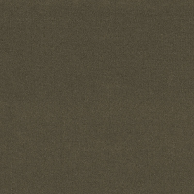 Riding Velvet - Truffle - Ralph Lauren FRL5161-16  Fabric