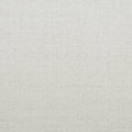 FRL5224-02 Trade Route Silk Ivory by Ralph Lauren Fabric