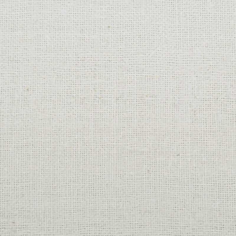 FRL5224-02 Trade Route Silk Ivory by Ralph Lauren Fabric