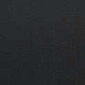 FRL5224-01 Trade Route Silk Black by Ralph Lauren Fabric