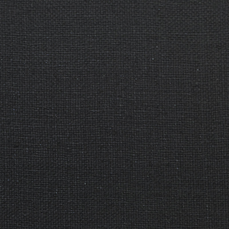 FRL5224-01 Trade Route Silk Black by Ralph Lauren Fabric
